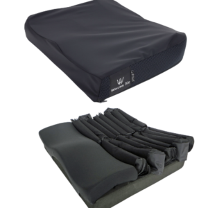 Almofada Dreamline Woven Air Sprint