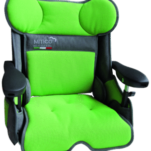 Cadeira de Atividades Mitico Simple — Pediatria elegível SAPA | Tecnimoove