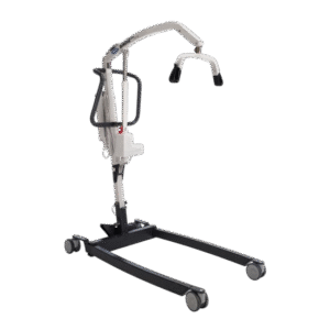 Elevador de Transferências Birdie Evo — Transferências elegível SAPA | Tecnimoove