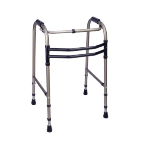 Andarilho Articulado — Andarilhos elegível SAPA | Tecnimoove