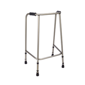 Andarilho Fixo — Andarilhos elegível SAPA | Tecnimoove