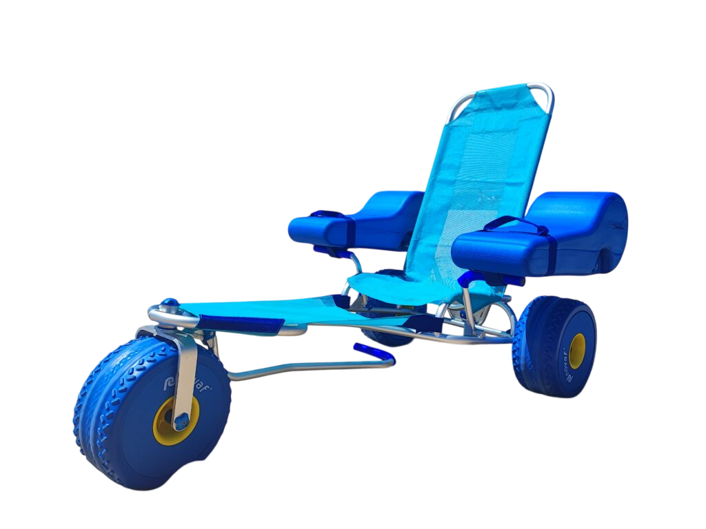 Atividades ao Ar Livre