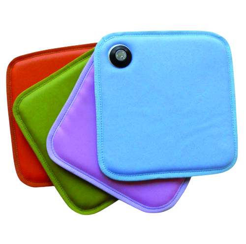 Standing Robin - Image 3