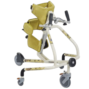 Andarilho de Reabilitação Remy — Pediatria elegível SAPA | Tecnimoove