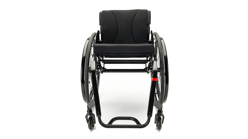 Cadeira de rodas Küschall K-Series 2.0 - Image 2