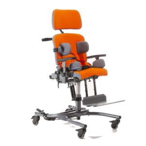 Madita HD – Imagem Principal