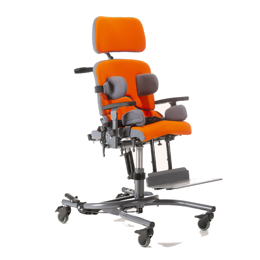 Madita HD – Imagem Principal