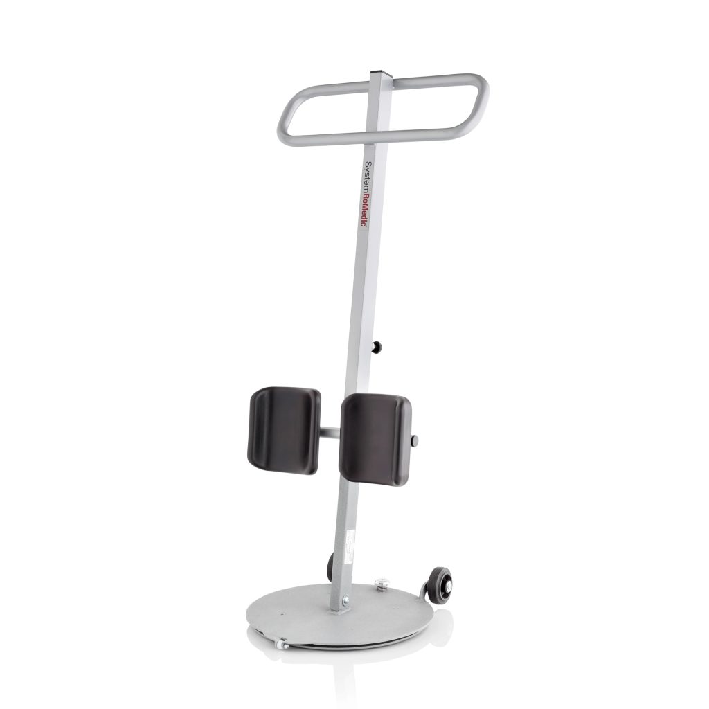 TurnSafe 2