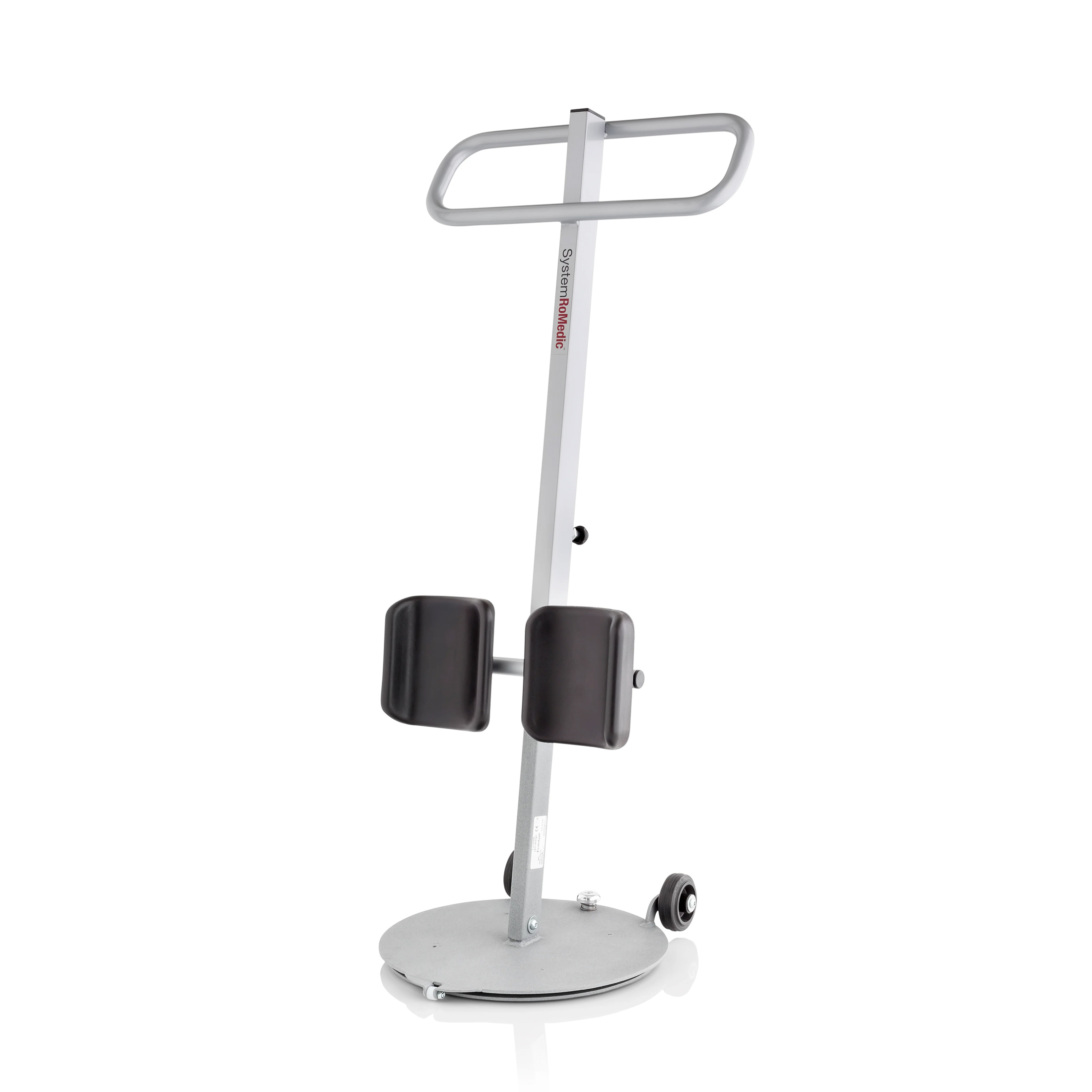 TurnSafe 2