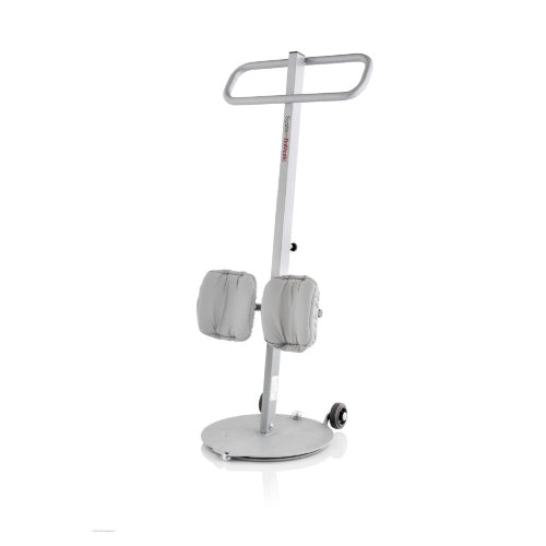 TurnSafe 2 - Image 2