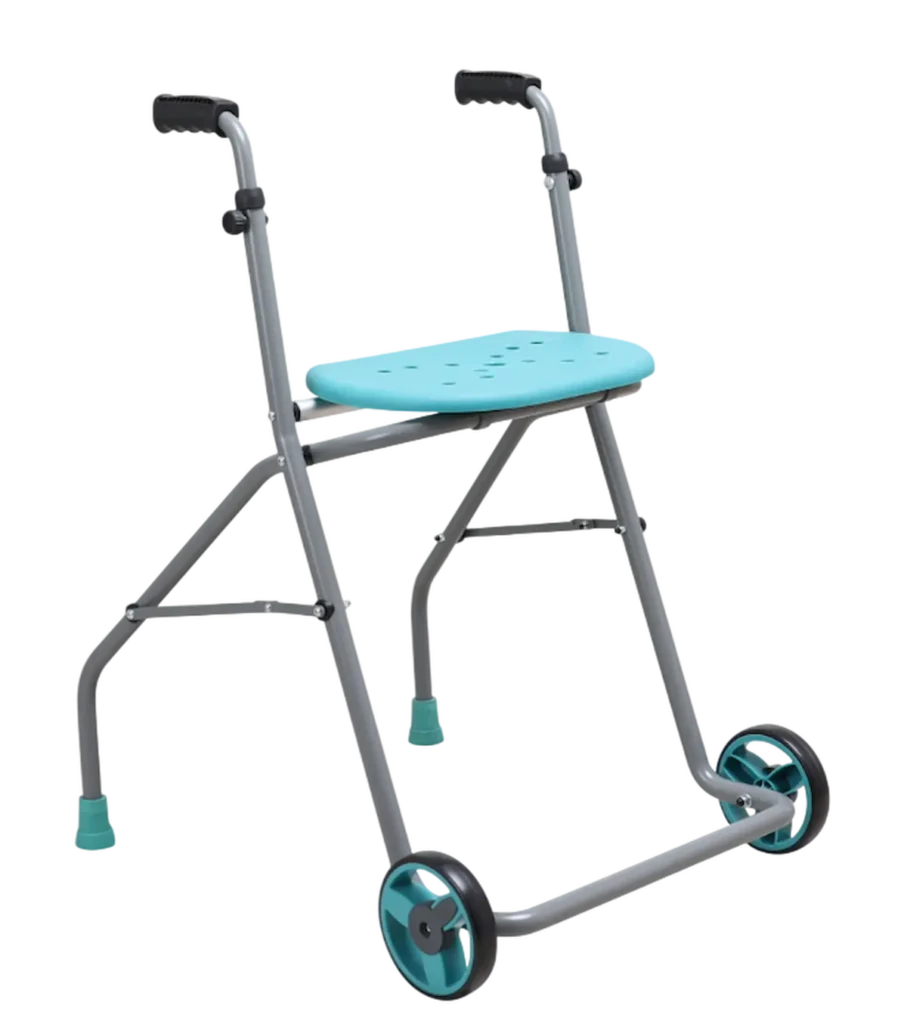 Andarilho A6