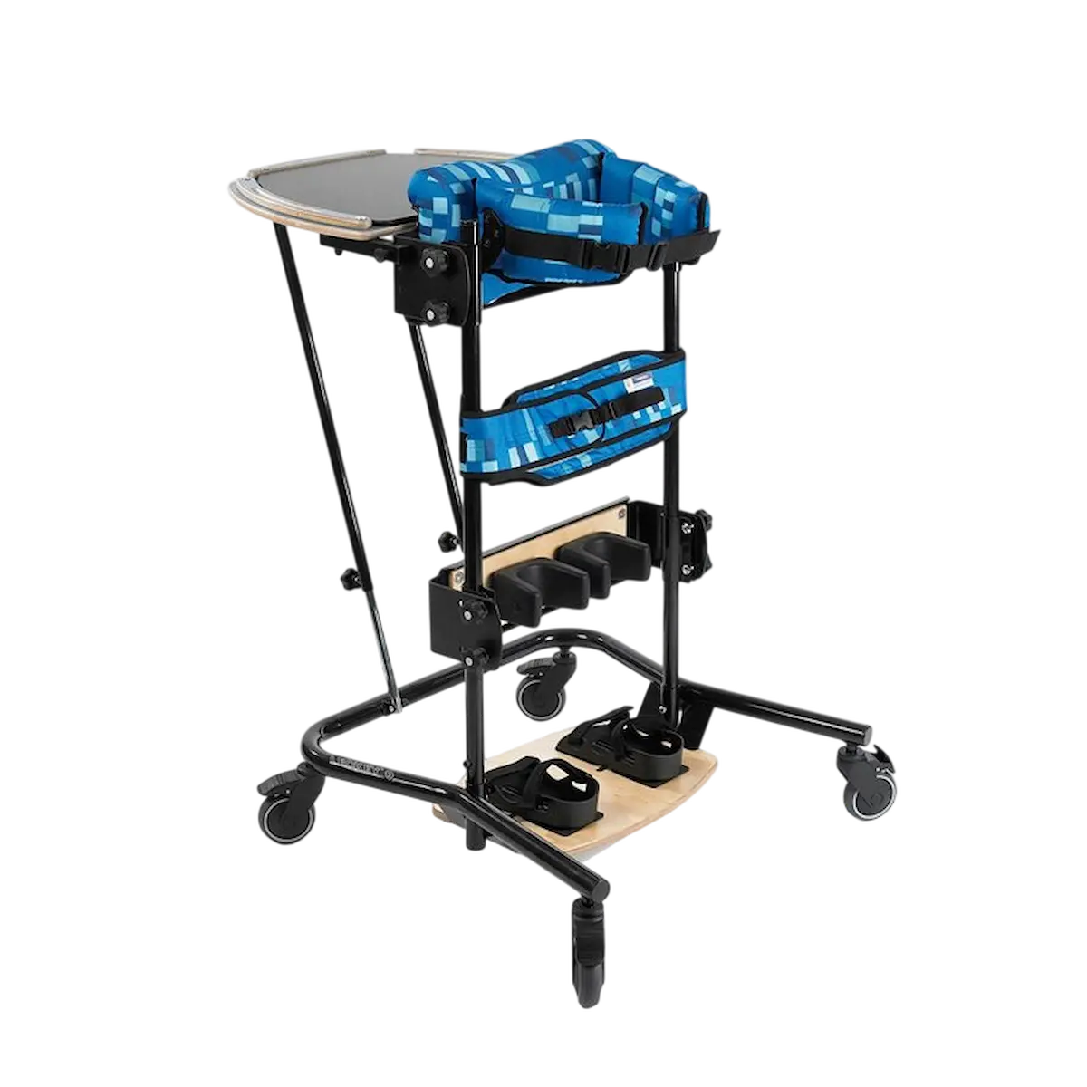Standing LECKEY Freestander - Image 2